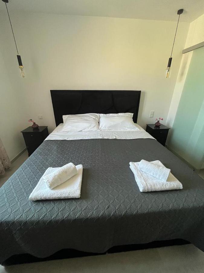 Appartamento Haus Dalmatia With Heated Pool Bibinje Esterno foto